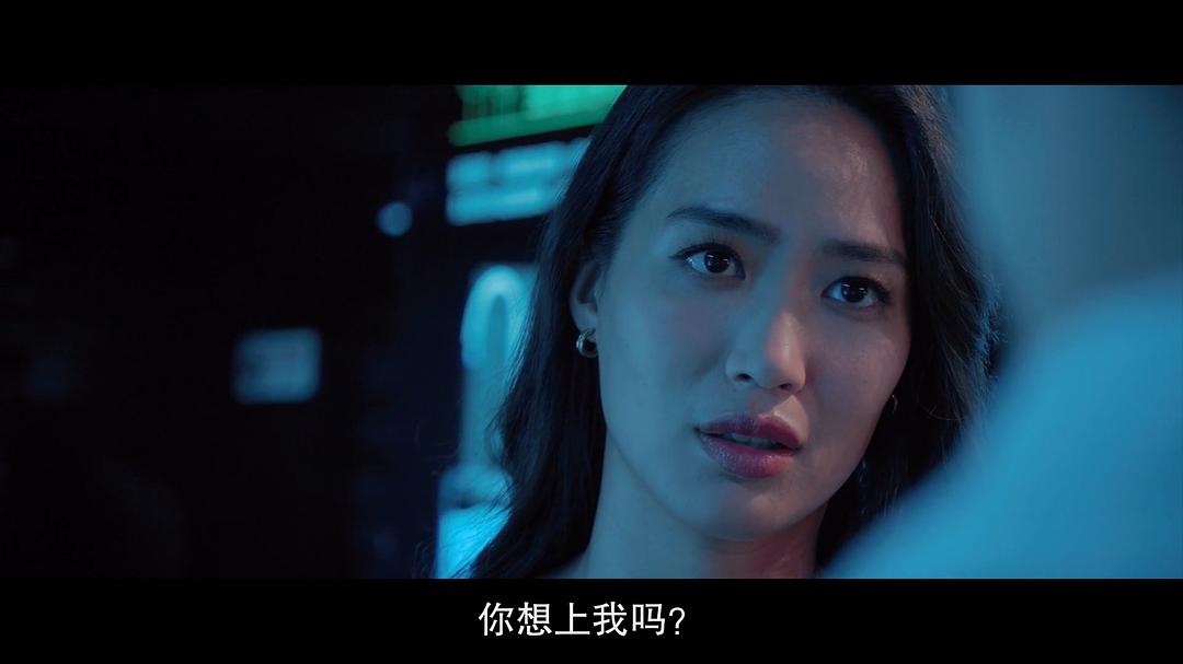 郑宇彤的图片