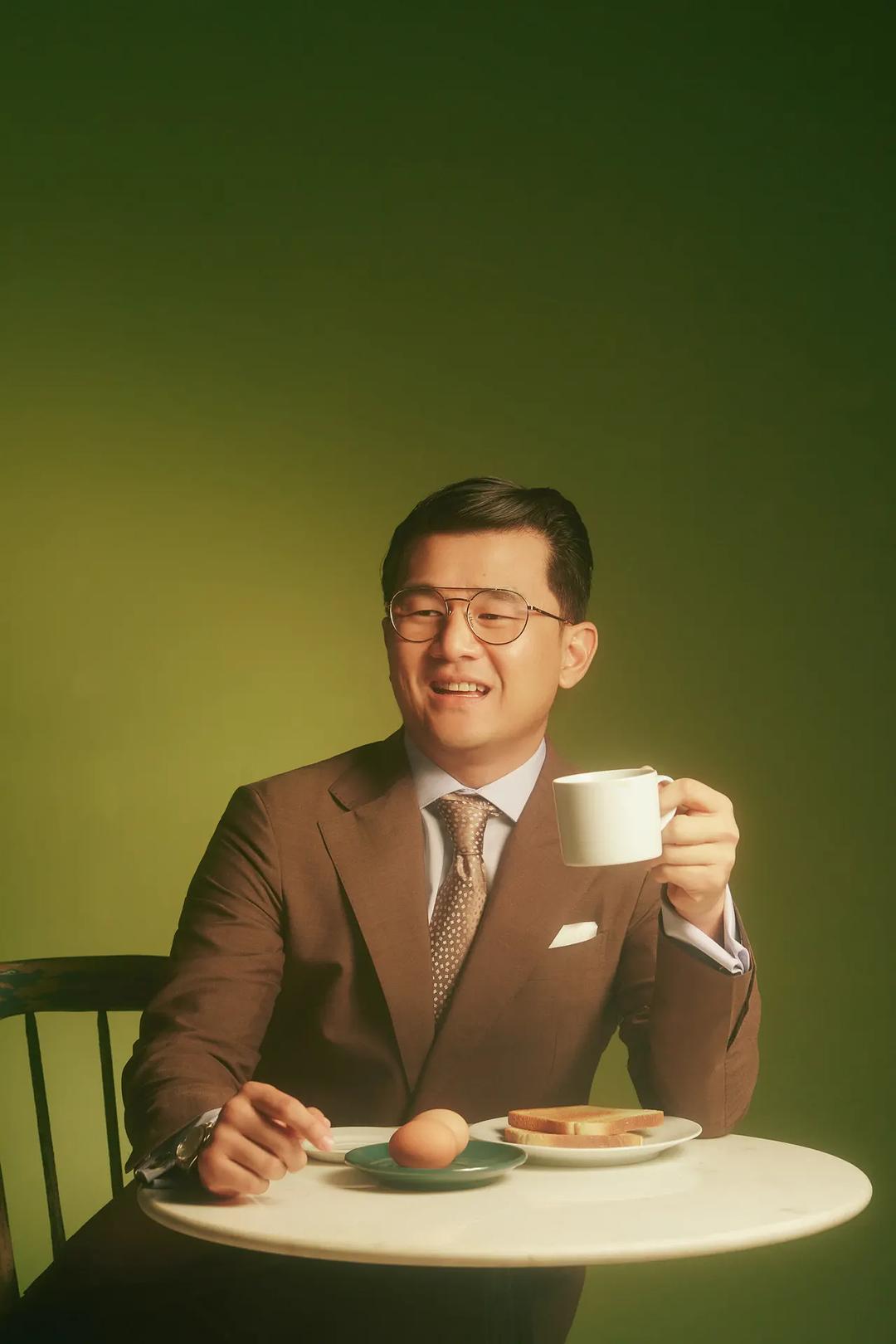 钱信伊的图片