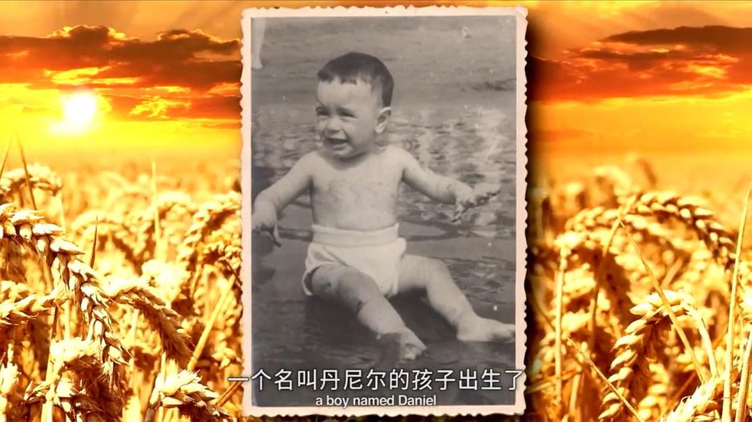 奥斯卡·马丁内兹的图片