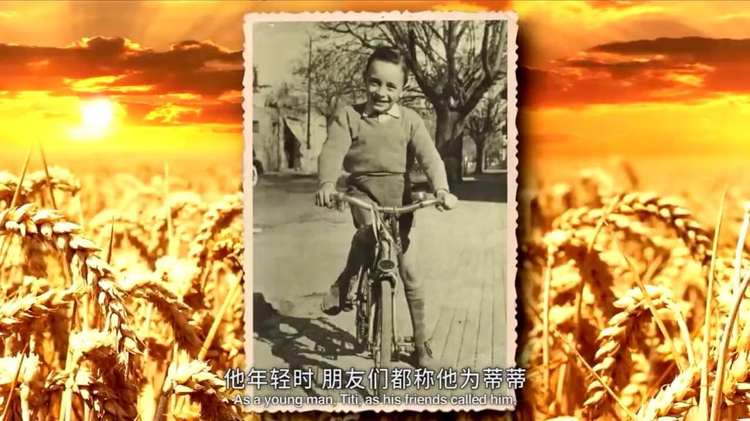 奥斯卡·马丁内兹的图片
