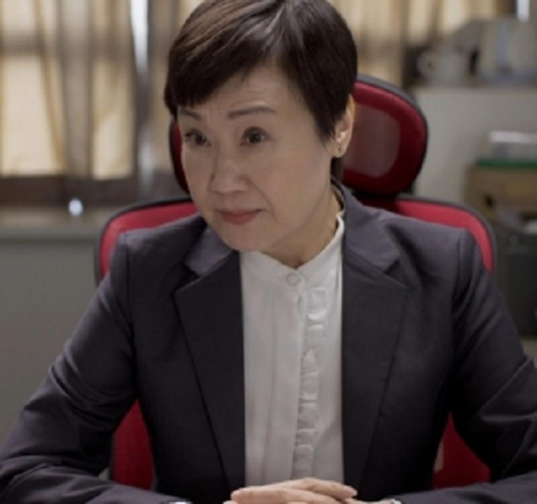 陈桂芬的图片