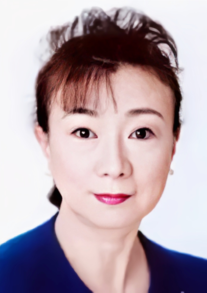 松本留美的图片