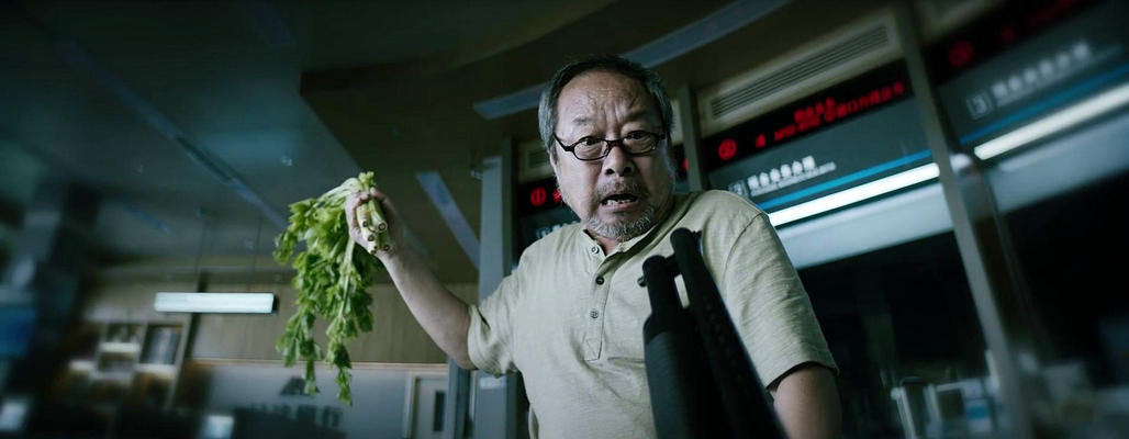 张绍荣的图片