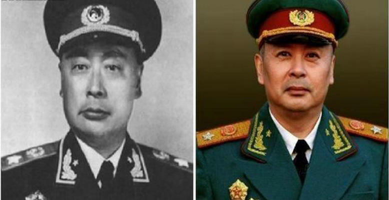 谷伟的图片
