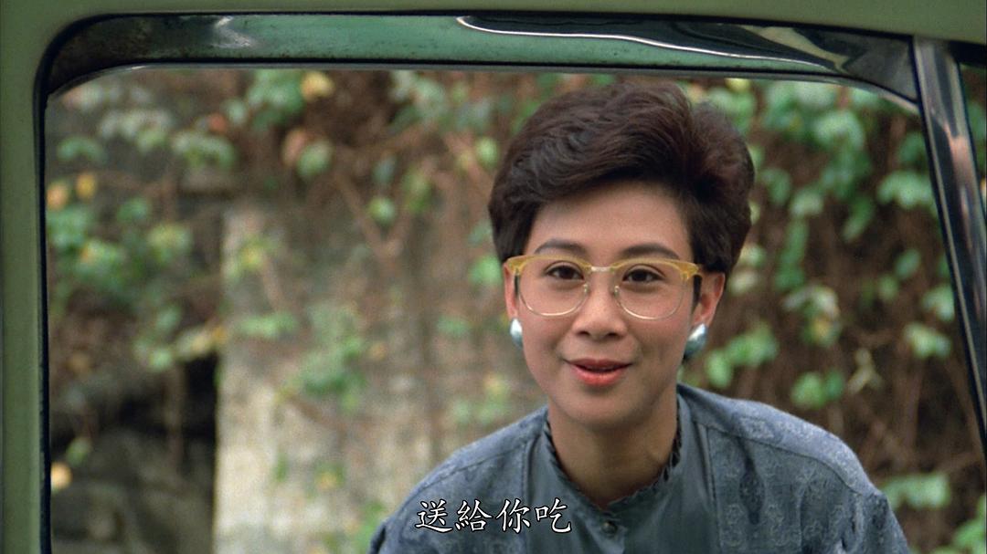 陈曼娜的图片