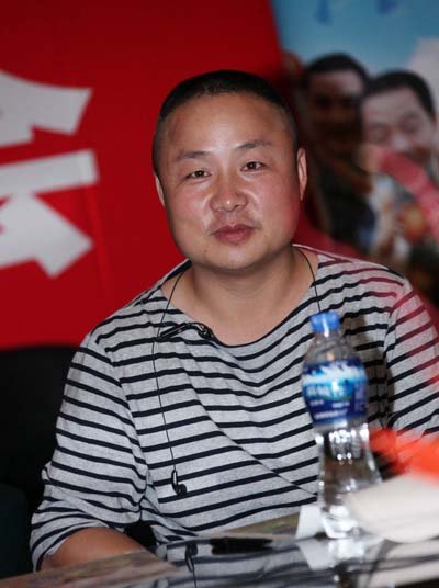 吴军的图片