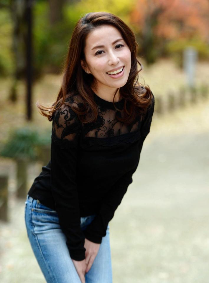 西本遥的图片