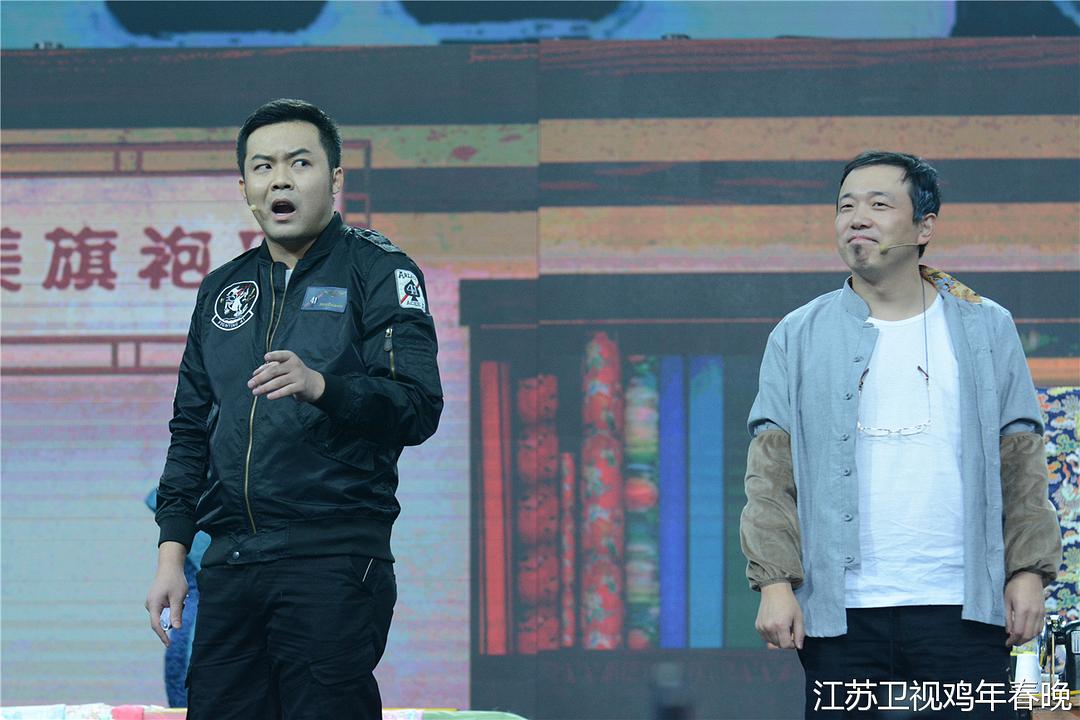 崔志佳的图片