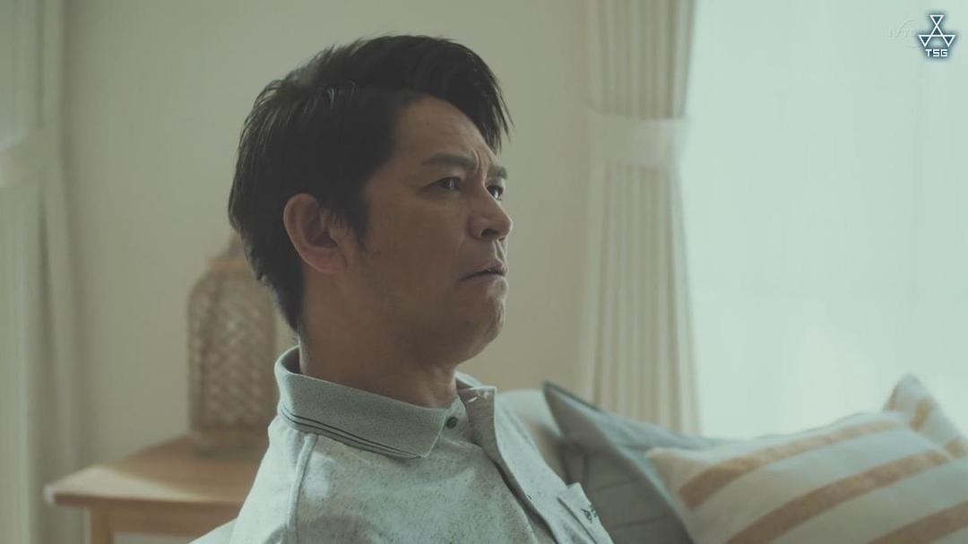 冈田圭右的图片