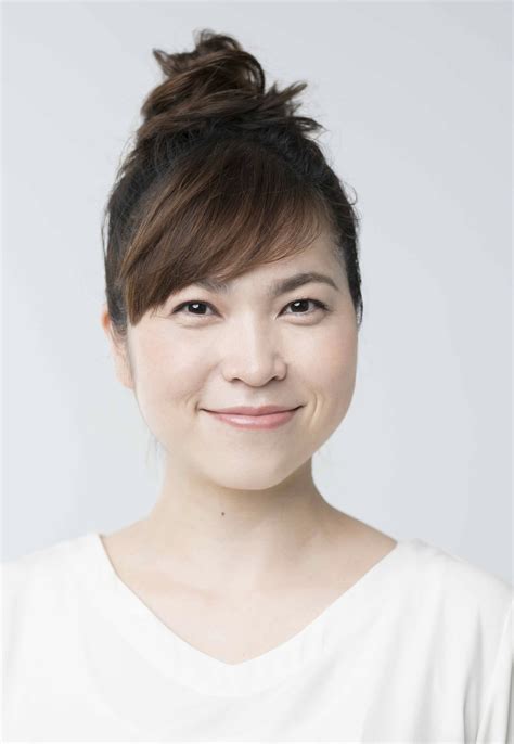 上地春奈的图片