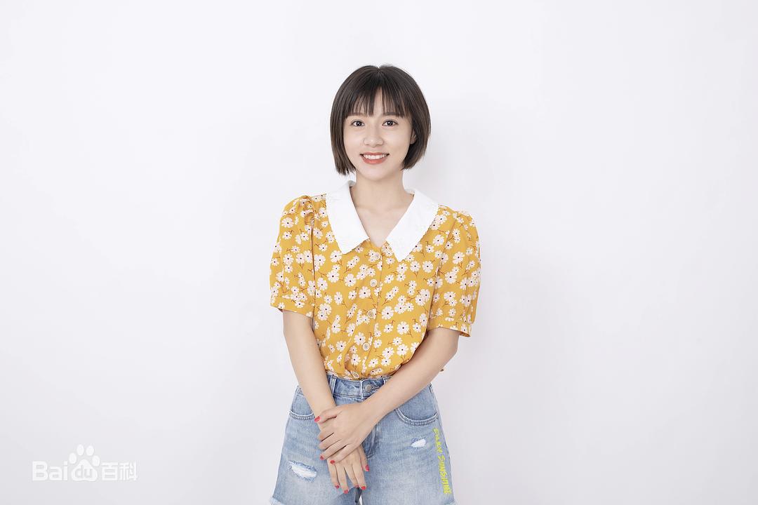 何籽乐的图片