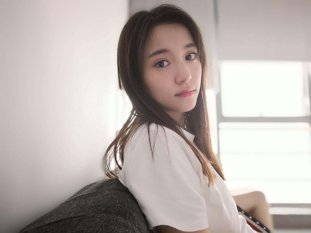 何籽乐的图片
