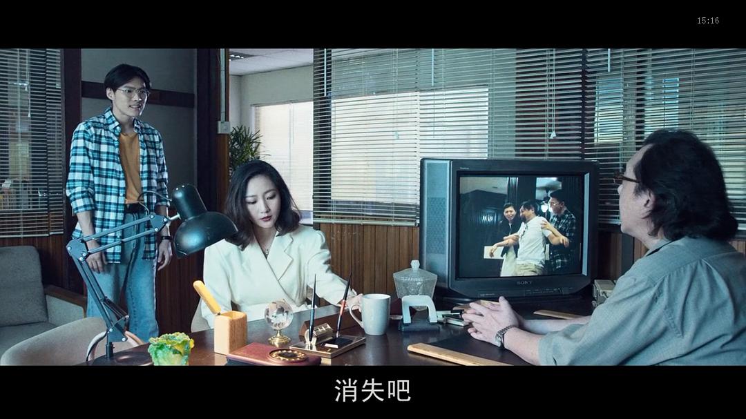 吴俐璇的图片