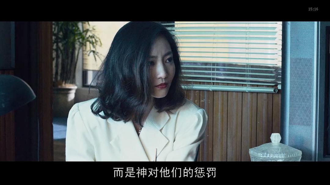 吴俐璇的图片