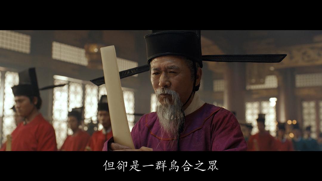 倪学增的图片