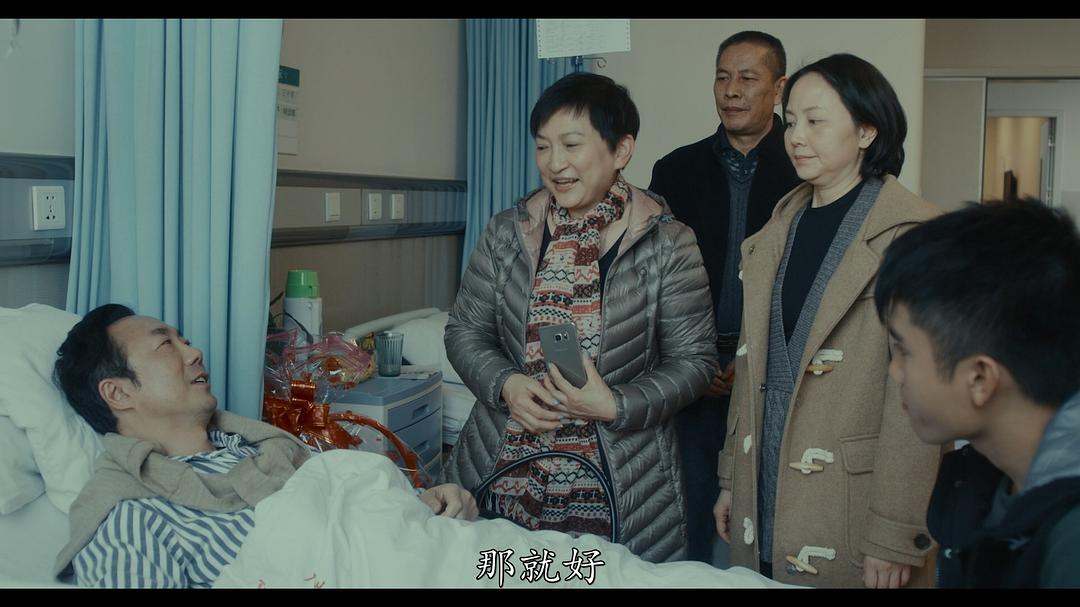 廖爱玲的图片
