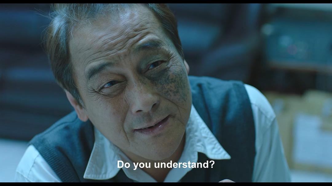 蔡明修的图片