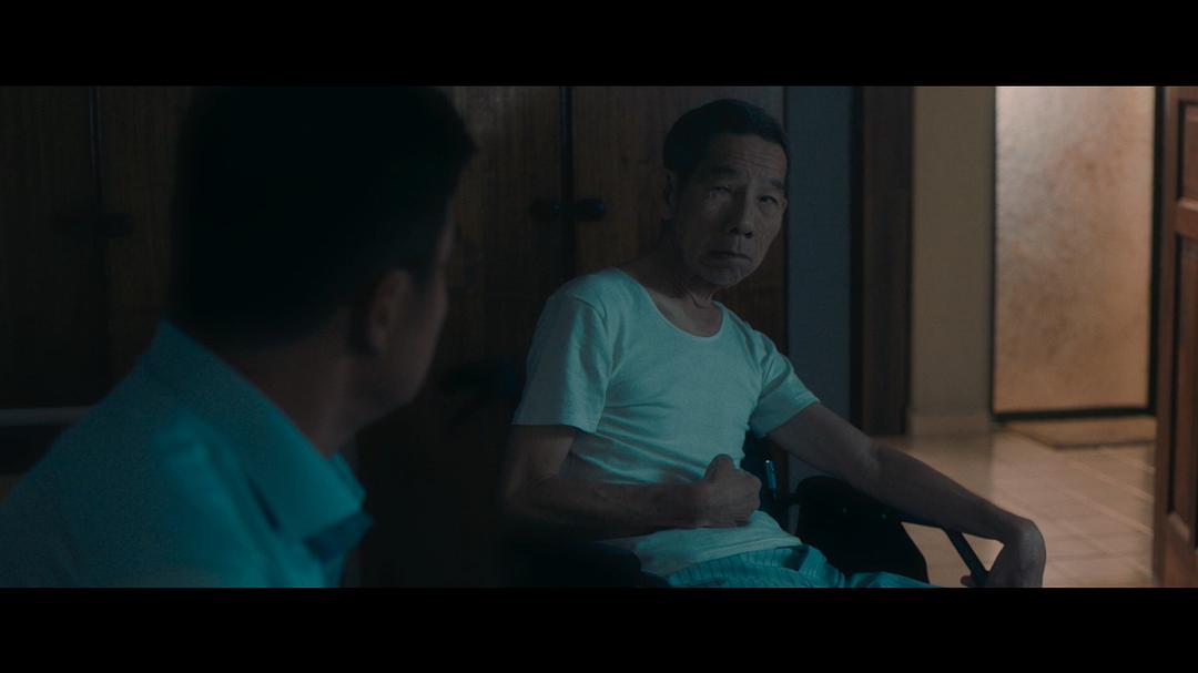 杨世彬的图片