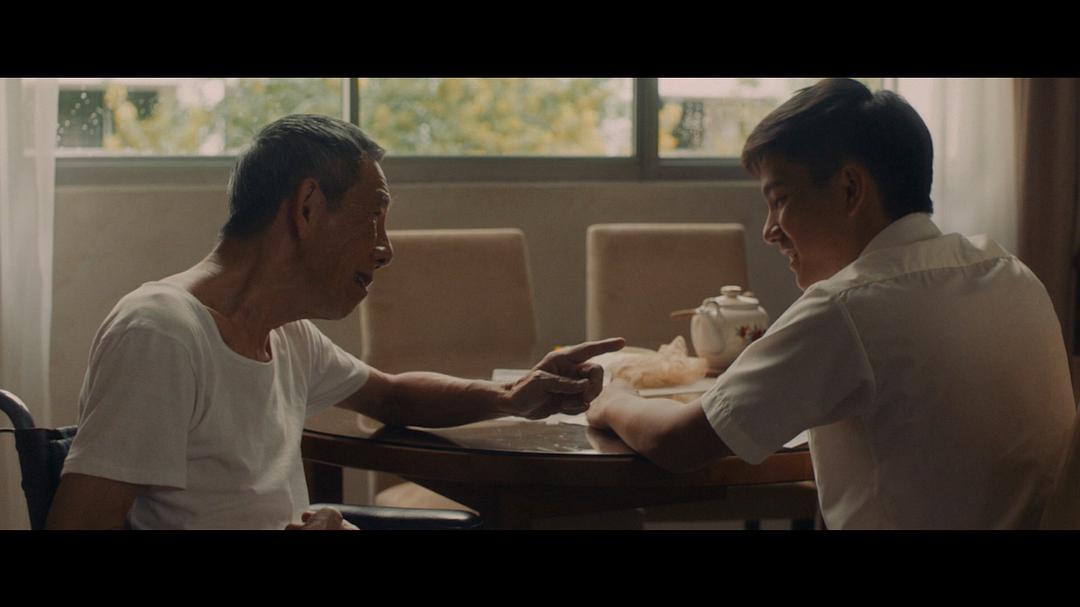 杨世彬的图片