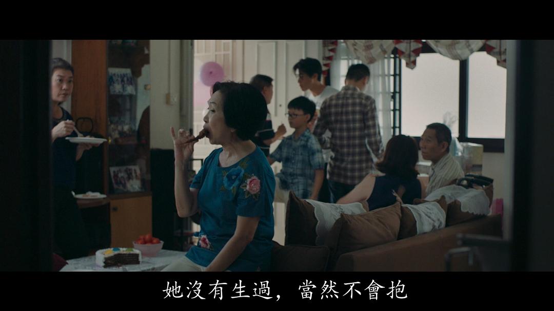 朱秀凤的图片
