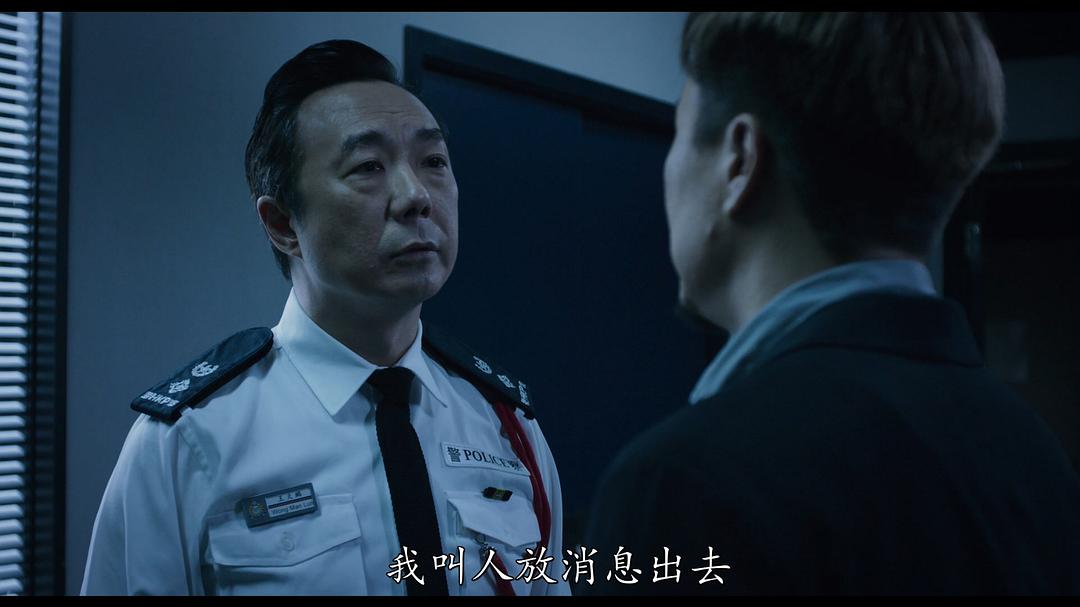 高翰文的图片