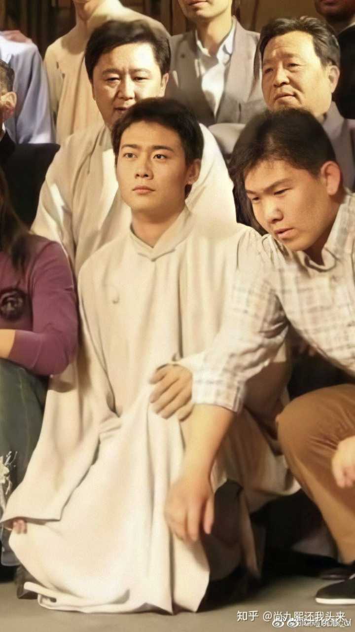 栾云平的图片