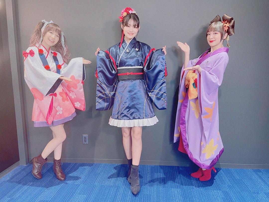 松井惠理子的图片