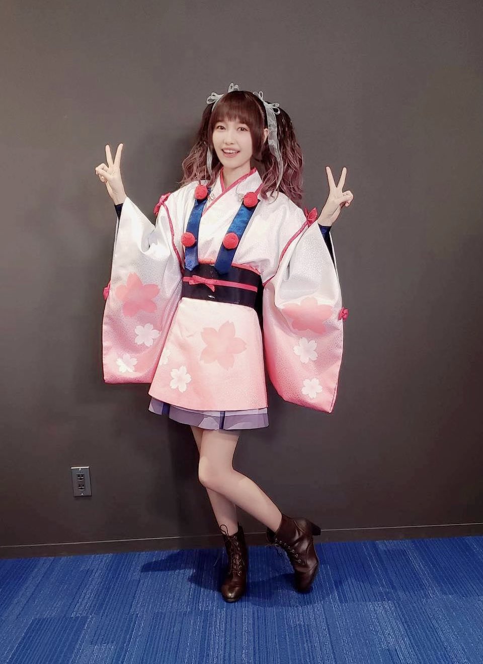 松井惠理子的图片