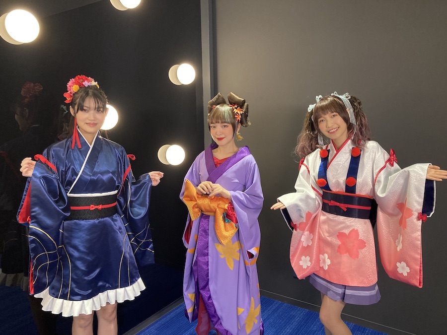 松井惠理子的图片