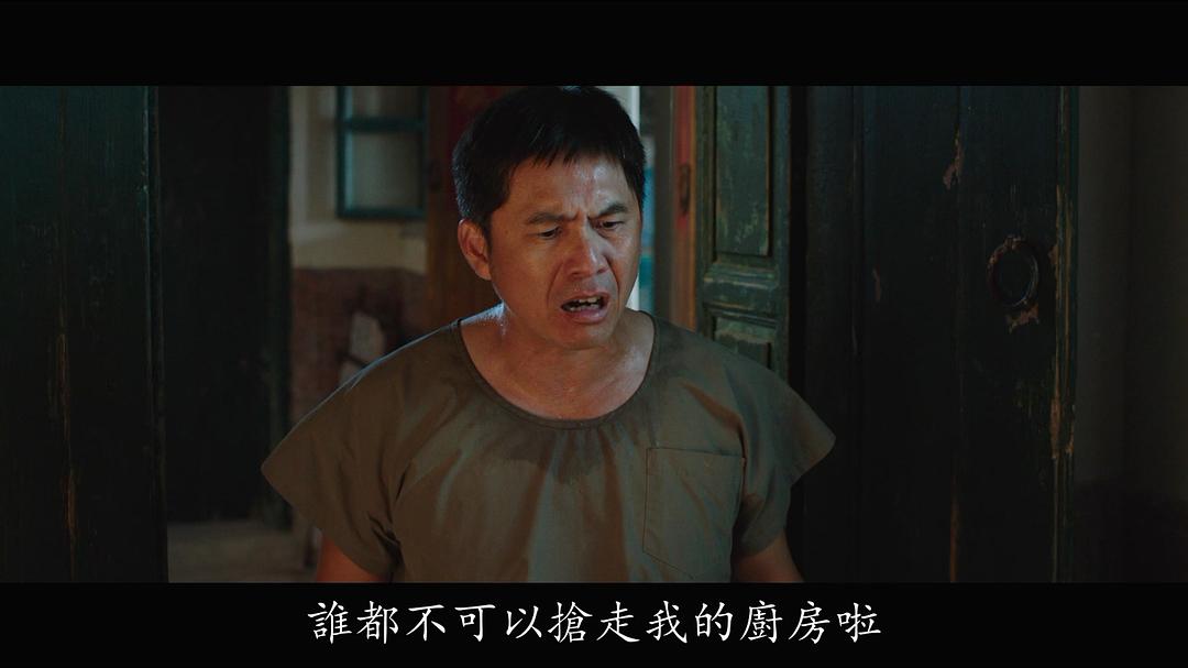 洪都拉斯的图片