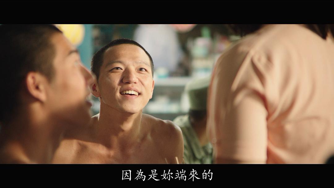 吴志庆的图片