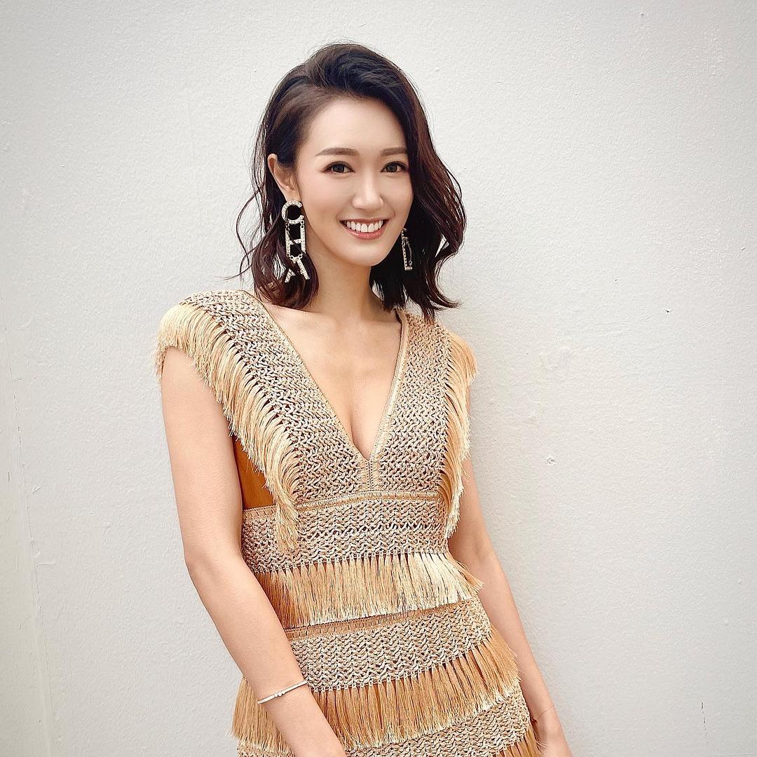 张宝儿的图片