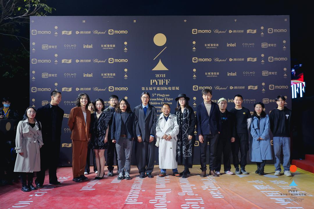 姬云潇的图片