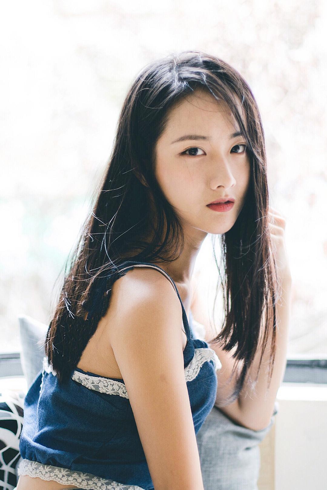 朱莉的图片
