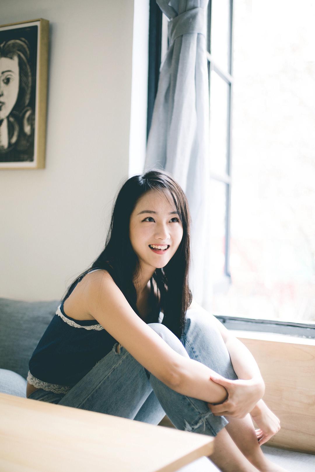 朱莉的图片