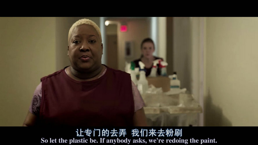 迪瓦·泰勒的图片