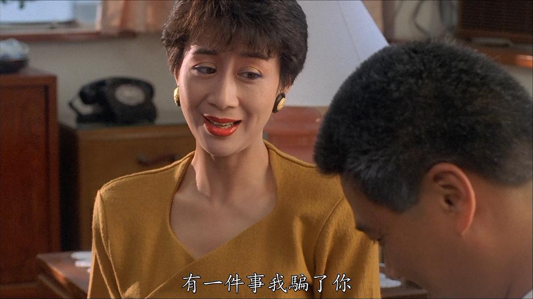 陈曼娜的图片