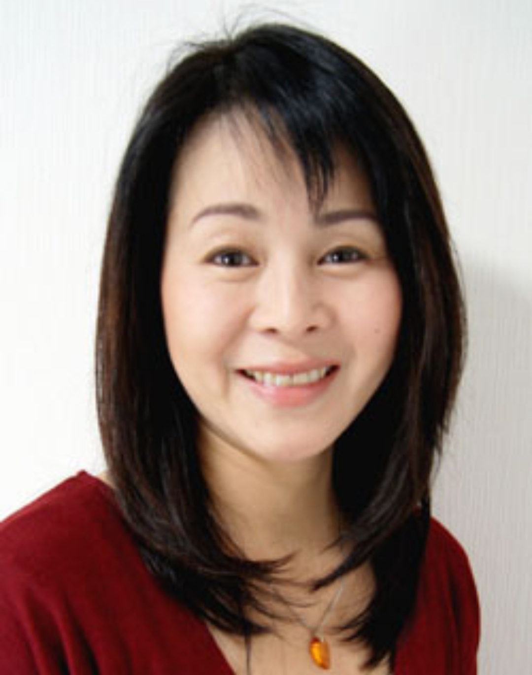 濑尾智美的图片