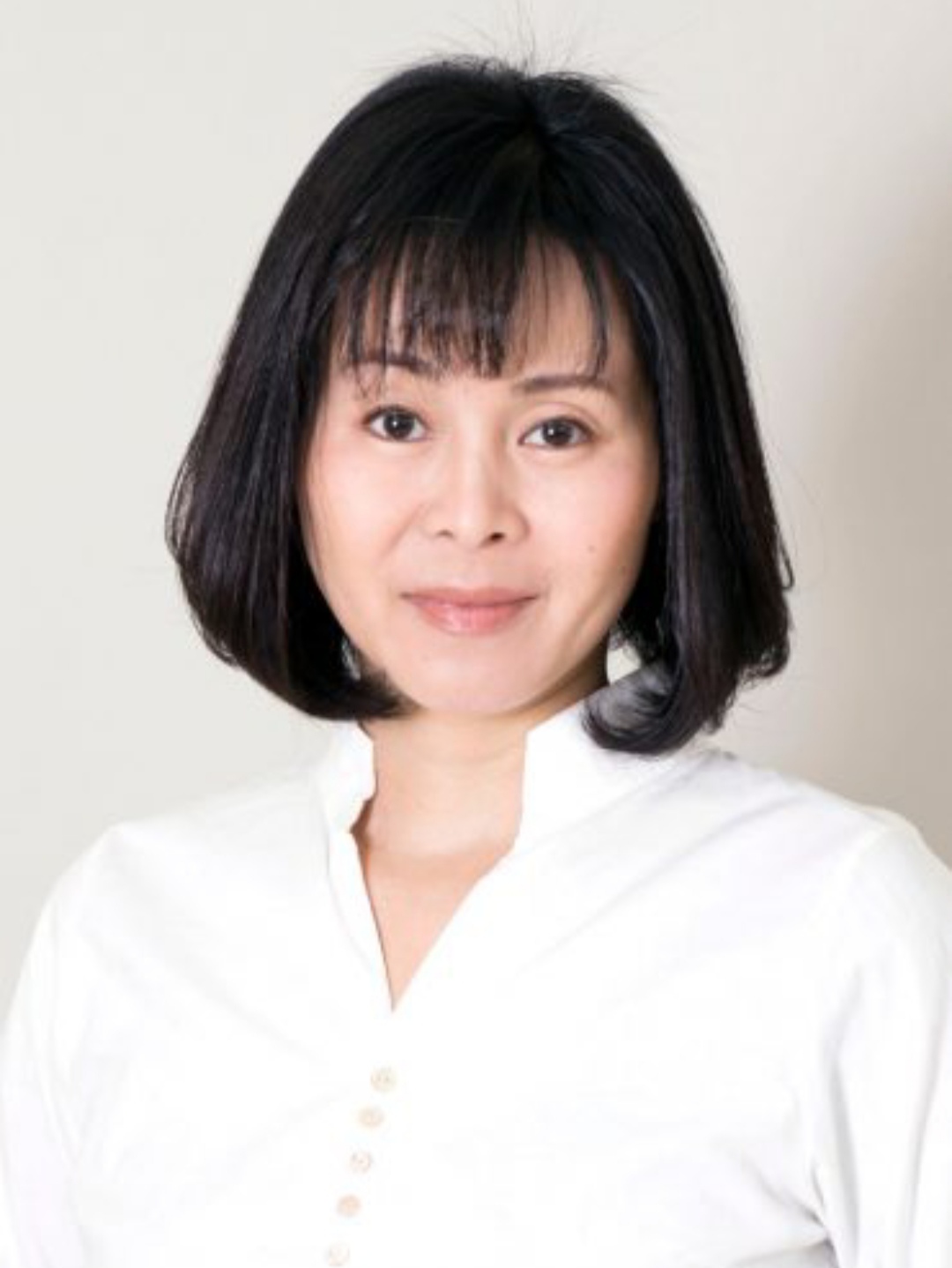 濑尾智美的图片