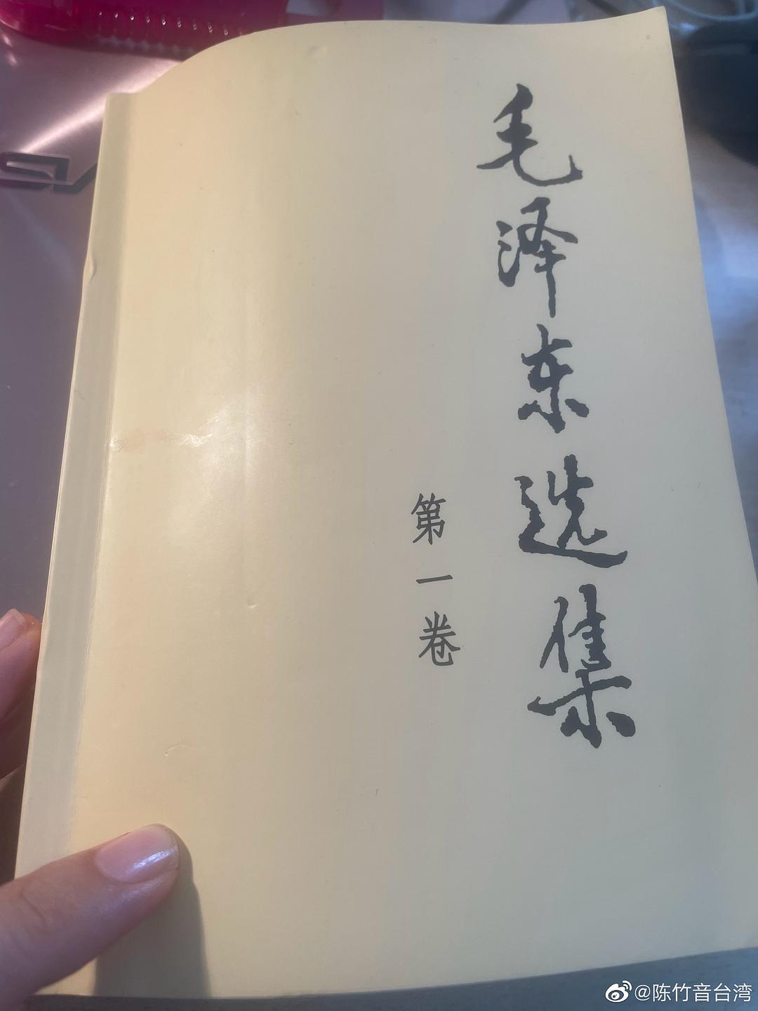 陈竹音的图片