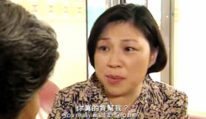 吴浣仪的图片