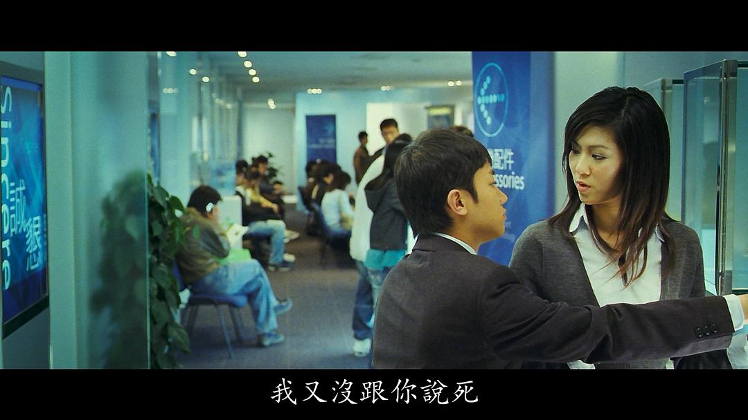 关婉珊的图片