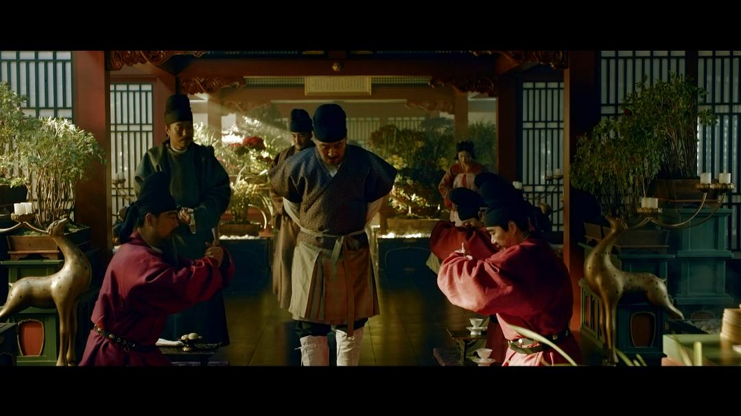 徐玉琨的图片