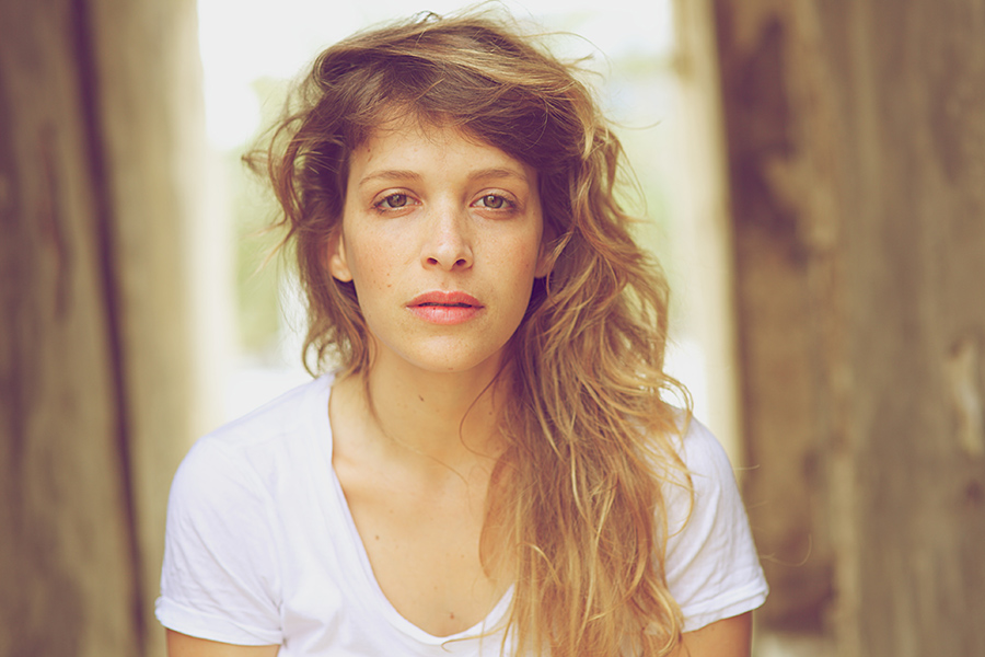 Dafi Shoshana Alpern的图片