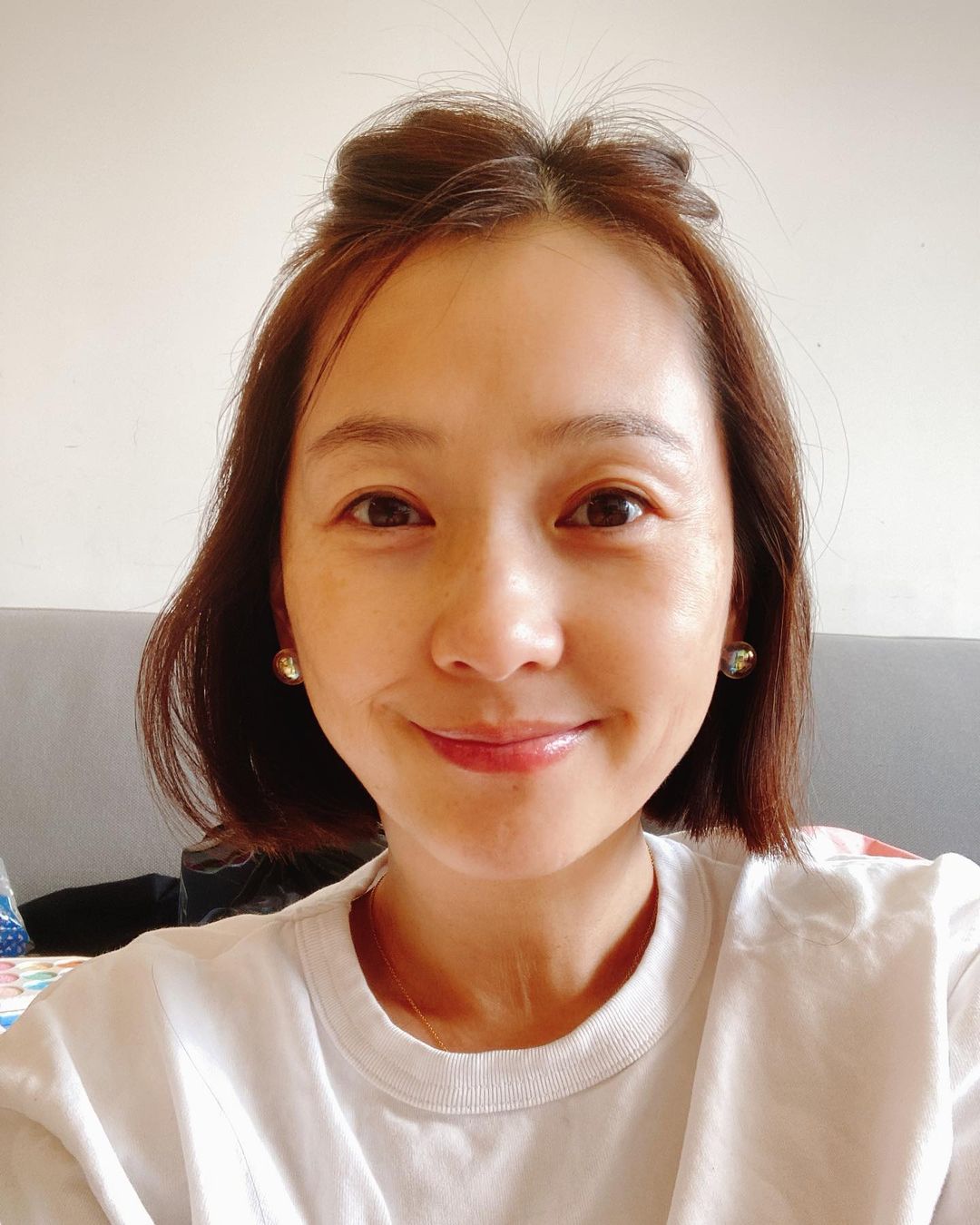 蔡君茹的图片