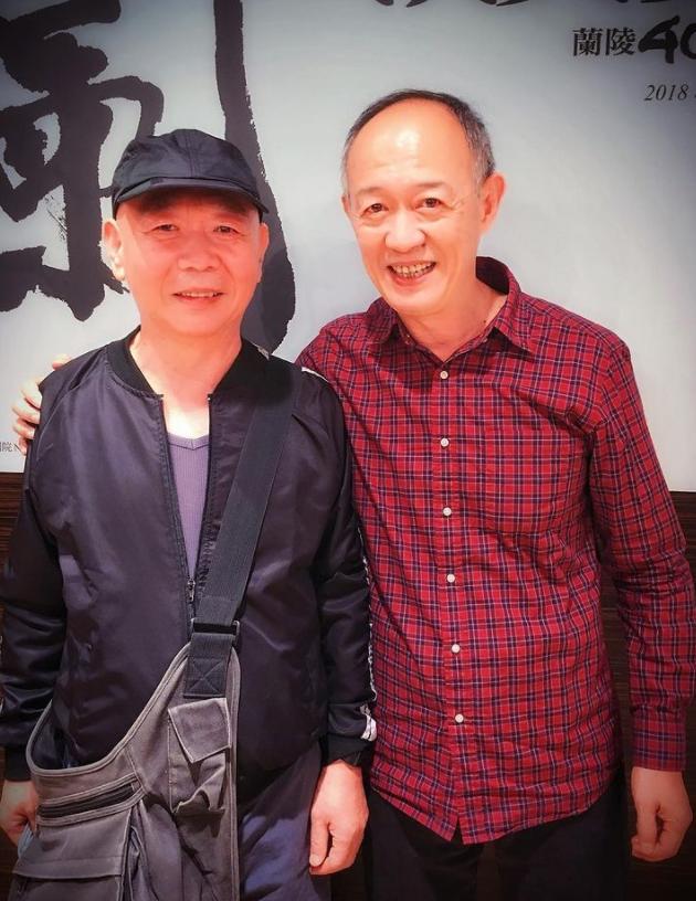 顾宝明的图片