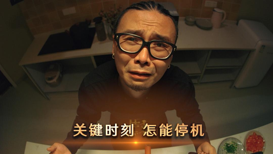 钱飞宇的图片