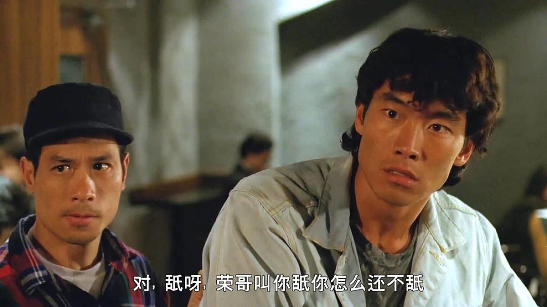 黎强权的图片