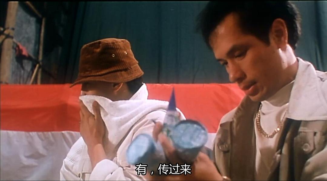 黎强权的图片