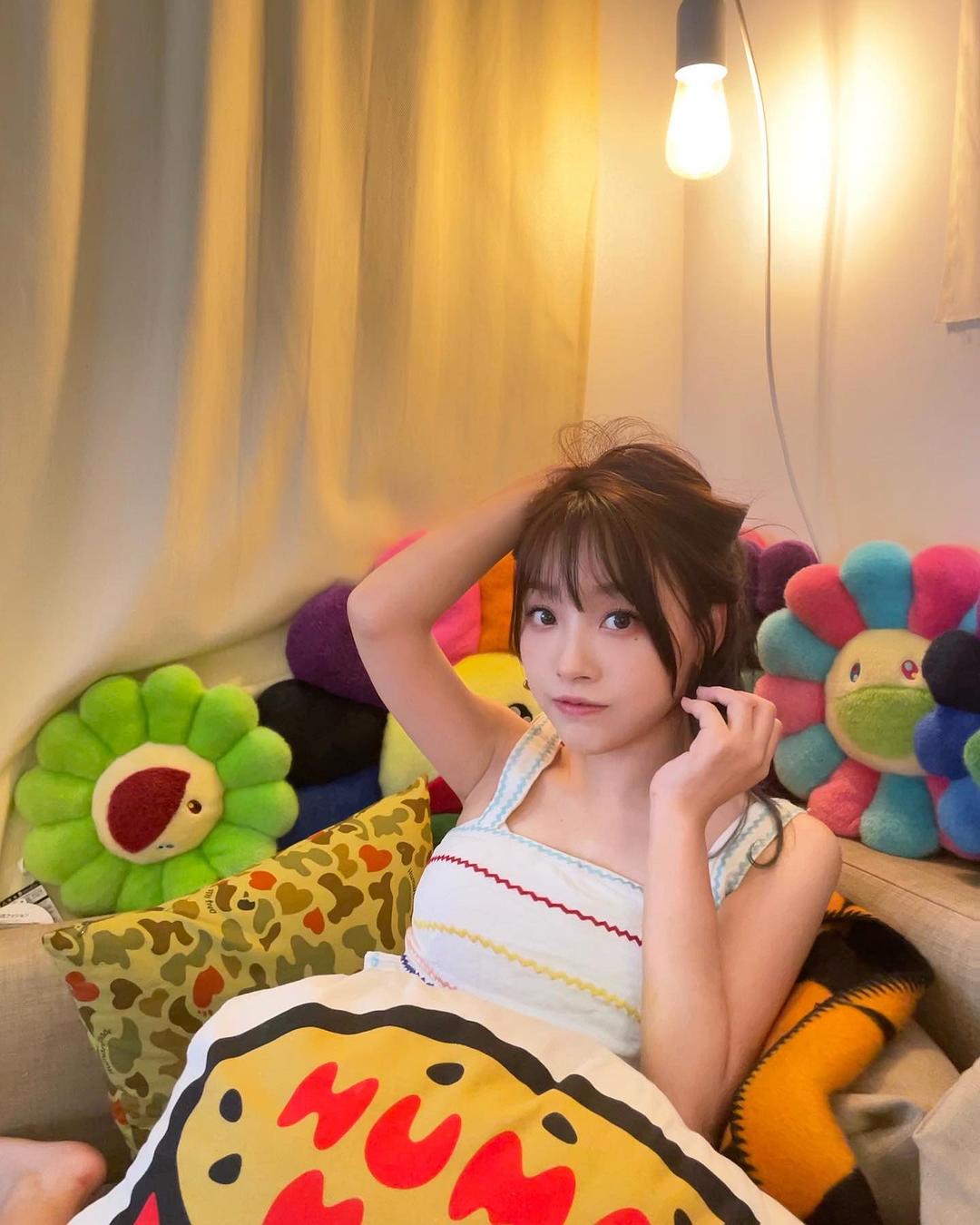 易健儿的图片